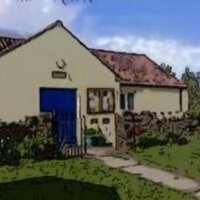hunton village hall (@huntonhall) 's Twitter Profile