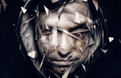 marcapasos's profile picture. 