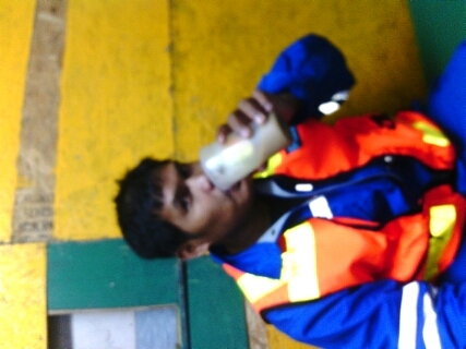 walampuk