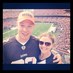 Katie (@kearl9) Twitter profile photo Katie (@kearl9) Twitter profile photo