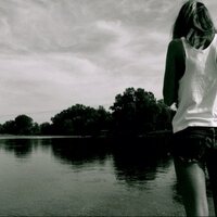 Maria Magenes (@mariamagenes) 's Twitter Profile