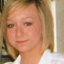 Tiffany Edge - @Tiffaliciiouss - Twitter