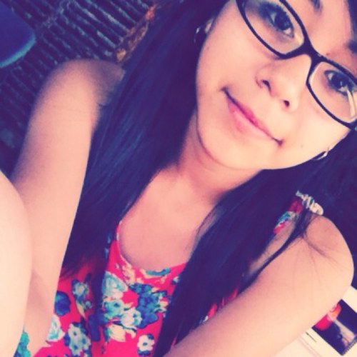 Hola:) I love Chicken Little' Christian Ordaz 3.3