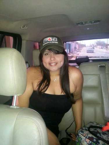 MarenaNaranjo's profile picture. Detallista rebelde decidida / vivo la vida a mi manera! Full pana!.