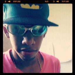 MAH_DAGALAXIA's profile picture. 