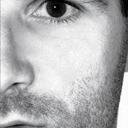 Robert Eberle - @Roebi74 - Twitter