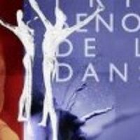 Benois de la Danse (@benoisdeladanse) 's Twitter Profile Photo Benois de la Danse (@benoisdeladanse) 's Twitter Profile Photo