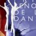 Benois de la Danse (@benoisdeladanse) Twitter profile photo