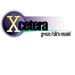 xceteratheband's profile picture. Old School R&B Funk Soul Music for Grown Folks!