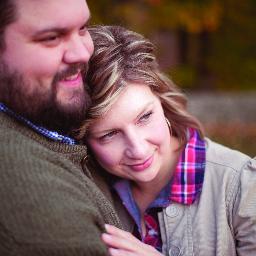 JenLKeller's profile picture. Marketing, family, #momlife, faith, creative inspiration, running, reading, and Auburn sports. Owner of Ink & Well.