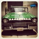 ivan garcia - @daniel_race - Twitter