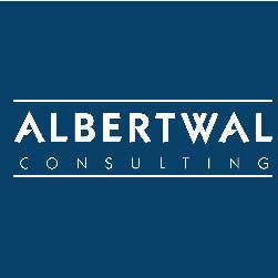 Certified SAP HCM Consultant, SAP HCM aficionado, SAP HCM trainer, Lover of SAP ERP Processes and forms... #SAP #EnSw #SAPHR #SAPHCM, #SAPHCMTrainer
