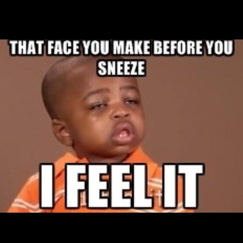 Owners : @payteparker @HBennett25 relatable or just funny tweets!