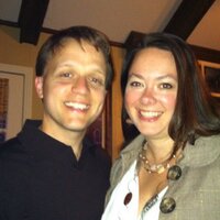 Jason Minor (@minortunestn) 's Twitter Profile