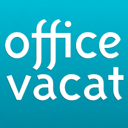 Officevacatures, dé vacaturebank in de Office branche! Kijk op onze website voor de leukste secretaresse, receptioniste, telefoniste of administratie vacatures!