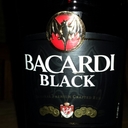 Eric Ree - @skylgerjutter - Twitter