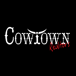 Cowtown Realtors is Texas' Premier Real Estate Firm. Based out of Ft Worth, Cowtown Realtors can assist you with properties from foreclosures to luxury estates.