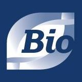 BIO Jobs: The Talent Hub for Biotech - Brought to you by (BIO) Biotechnology Industry Organization