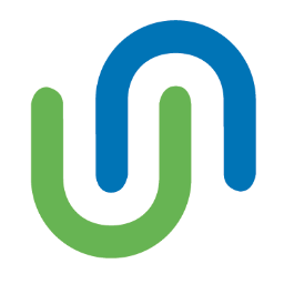 Renewable Advisors, LLC is a leading strategy, consultancy and financial advisory firm with an exclusive focus on sustainability. RA was Founded by @garyladrido