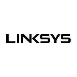 Pioneering connectivity since 1988. Tweeting networking news, plus tips on Internet access. Remember @LinksysCares for support and troubleshooting. #Canada