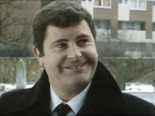 Landlord of The Nags Head Public House, Peckham. Server of fine ales, cocktails and homemade stew. What you drinking?