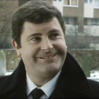 Mike Fisher (@mike_onlyfools) 's Twitter Profile