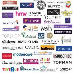 worldwidetrendd's profile picture. Conducting market research to take our online shopping experience to the next level. We would love your feedback and suggestions so we can make it perfect.