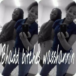 AsK Yo MaIn BiTcH WhO I BeE DiAsIa DeStInEe QoTtDaMmItT AyEe