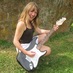 Krystyna O'Brien (@krysobrien1) Twitter profile photo Krystyna O'Brien (@krysobrien1) Twitter profile photo