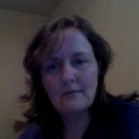 Jeanette Dotson - @LetsGetGoing47 - Twitter