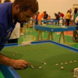 massimobolognin's profile picture. 