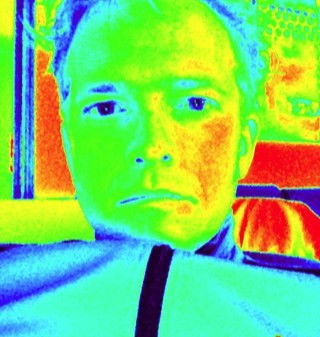 Veloman72's profile picture. Jag håller inte med