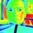 Veloman72's profile image