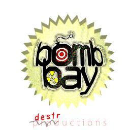 coreyvans's profile picture. WELCOME TO THE BA¥ * ENJO¥ YOUR STA¥