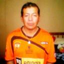 jose alamos - @pepecobre - Twitter