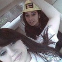 Jada Colvin - @colvin_jada - Twitter