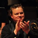 Edward poling - @EddyPoling - Twitter