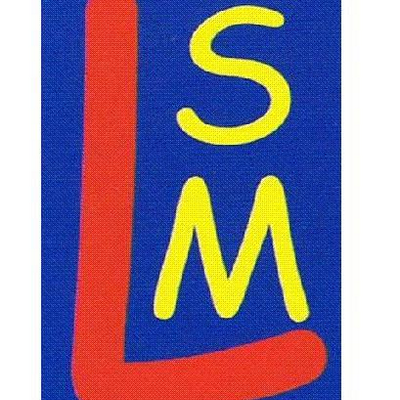 lsmdriving's profile image