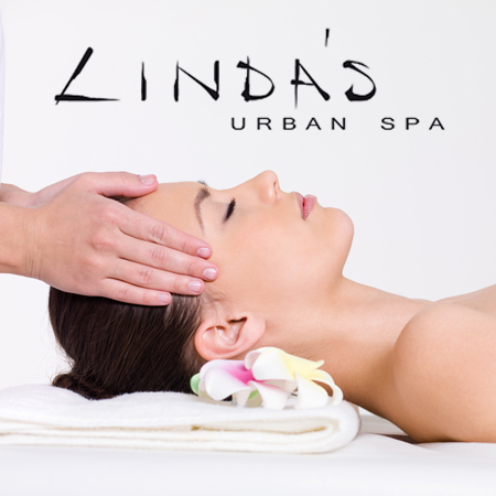 Voted Top 3 Independent Spas in Vancouver!
Voted Best Bikini Wax in Vancouver!
Call 604-736-0030 for an appointment today!