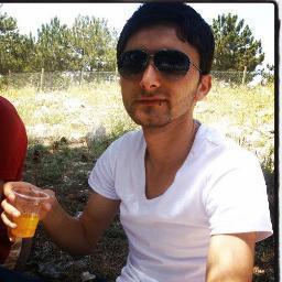 gokhan_kilin's profile picture. gökhan kılınç