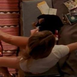 modig_1107's profile picture. I tweet about #Fashion #BeautifulCelebs #Love #Relationships #Women #Men