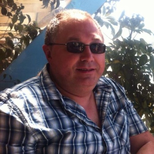 Owner of GK Electronics. Electrician, Electronics / AV Technician. Installer. Engineer.