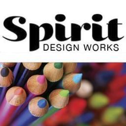 Expert graphic designer for print, web & advertising - photographer (member of the RPS) - fine art painter.