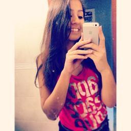 We don't need no wings to fly