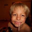 Kody Aiden Lane - @KodyAidenLane1 - Twitter