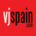vjspain (@vjspain) Twitter profile photo vjspain (@vjspain) Twitter profile photo