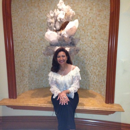 AbibSorial's profile picture. 