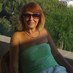 oya erden sırer (@erdenoya) Twitter profile photo oya erden sırer (@erdenoya) Twitter profile photo