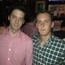 Stephen Montani (@thereal_dewey) Twitter profile photo