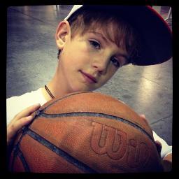 as I like to live in ATL ...
to be with MattyB Lol jk ...

i have SWAG ♥♥♥